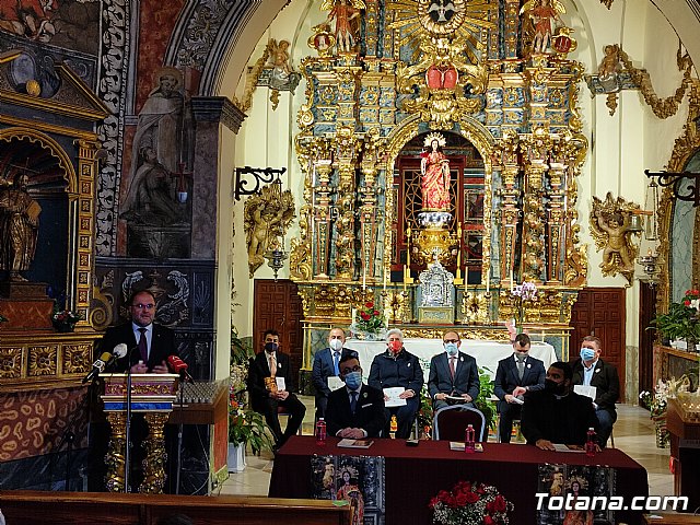 Presentacin Cuadernos de la Santa 2021 - 41