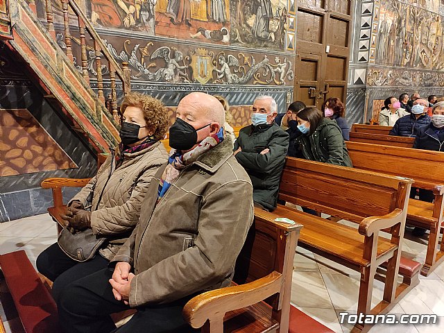 Presentacin Cuadernos de la Santa 2021 - 45