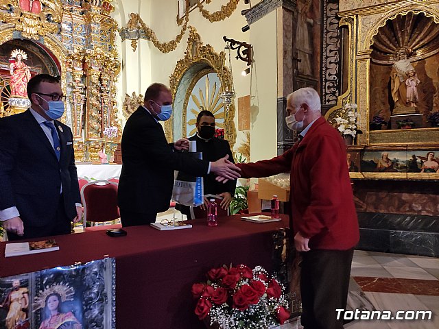 Presentacin Cuadernos de la Santa 2021 - 61