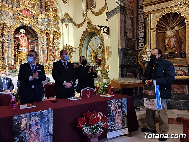 Presentacin Cuadernos de la Santa 2021 - 71