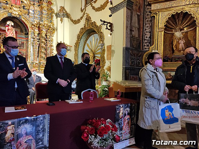 Presentacin Cuadernos de la Santa 2021 - 72