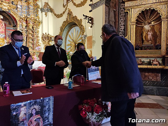 Presentacin Cuadernos de la Santa 2021 - 73