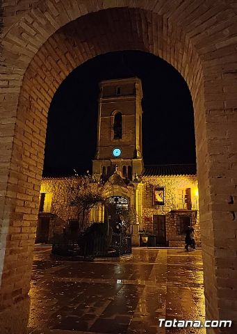 Presentacin Cuadernos de la Santa 2021 - 82