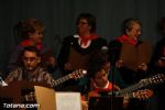 Manos Unidas - 50 Manos Unidas