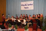 Manos Unidas - 56 Manos Unidas