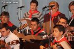 Manos Unidas - 58 Manos Unidas