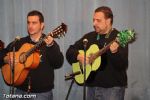 Manos Unidas - 64 Manos Unidas