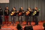 Manos Unidas - 65 Manos Unidas