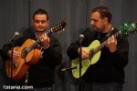 Manos Unidas - 69 Manos Unidas