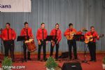 Manos Unidas - 75 Manos Unidas