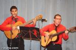 Manos Unidas - 76 Manos Unidas