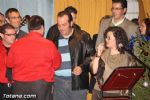 Manos Unidas - 169 Manos Unidas