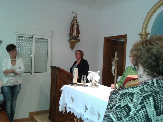 VII Encuentro de Cuadrillas del Raiguero Bajo - 27