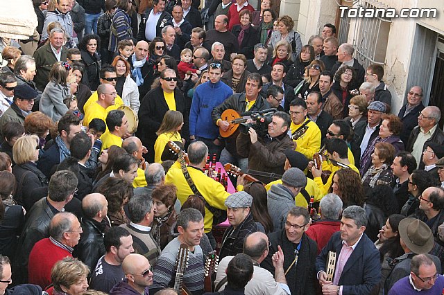 Cuadrillas. 25 de diciembre de 2012 - 165