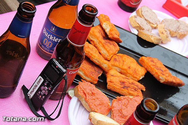 Cuadrillas. 25 de diciembre de 2013 - 37