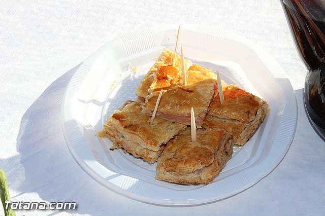 Cuadrillas - Navidad 25 diciembre 2016 - 6