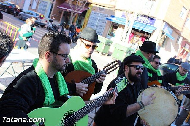Cuadrillas - Navidad 25 diciembre 2016 - 22