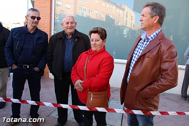 Cuadrillas - Navidad 25 diciembre 2016 - 23