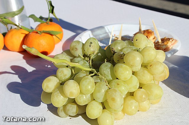 Cuadrillas - Navidad 25 diciembre 2016 - 32