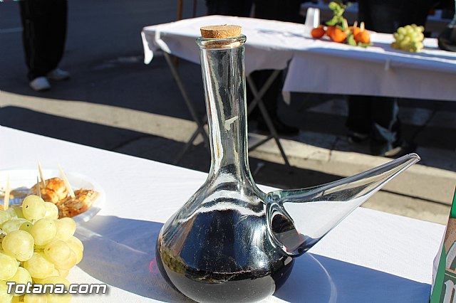 Cuadrillas - Navidad 25 diciembre 2016 - 33