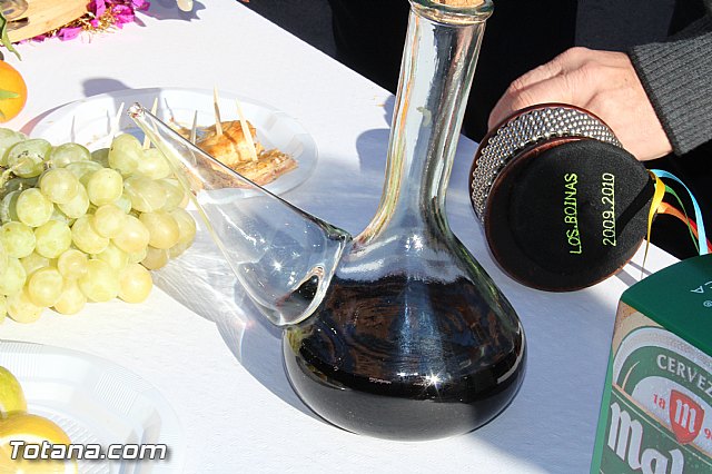 Cuadrillas - Navidad 25 diciembre 2016 - 36