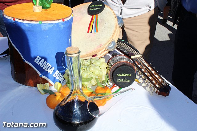 Cuadrillas - Navidad 25 diciembre 2016 - 37