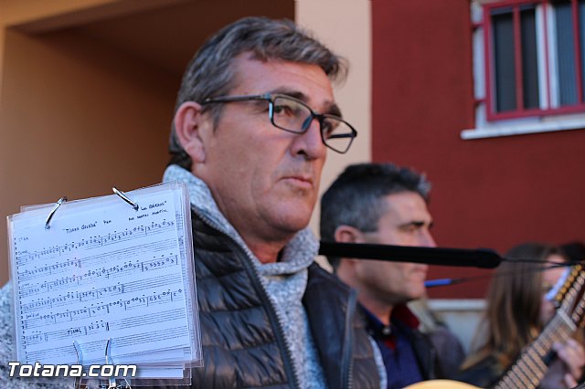 Cuadrillas - Navidad 25 diciembre 2016 - 39