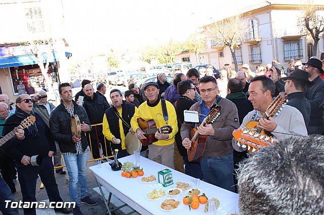 Cuadrillas - Navidad 25 diciembre 2016 - 42