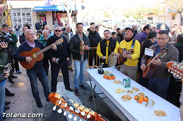 Cuadrillas - Navidad 25 diciembre 2016 - 43