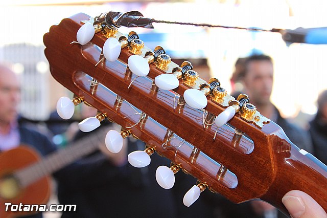 Cuadrillas - Navidad 25 diciembre 2016 - 44