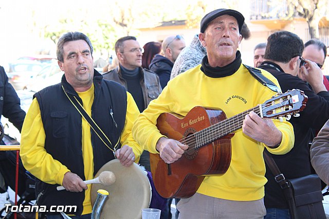 Cuadrillas - Navidad 25 diciembre 2016 - 45