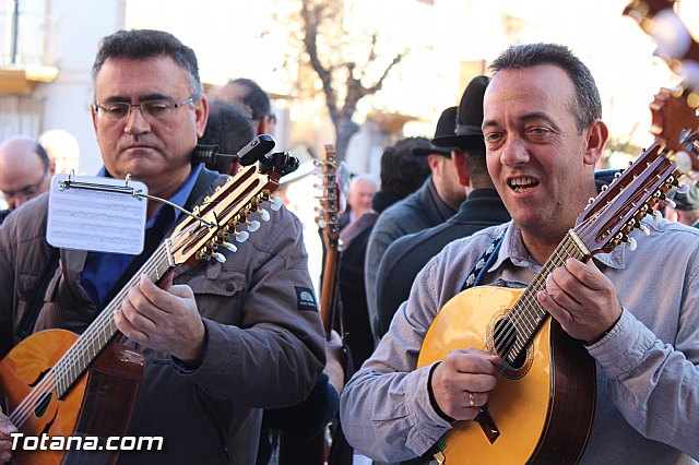 Cuadrillas - Navidad 25 diciembre 2016 - 46