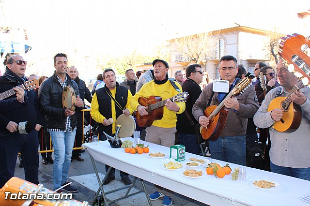 Cuadrillas - Navidad 25 diciembre 2016 - 47