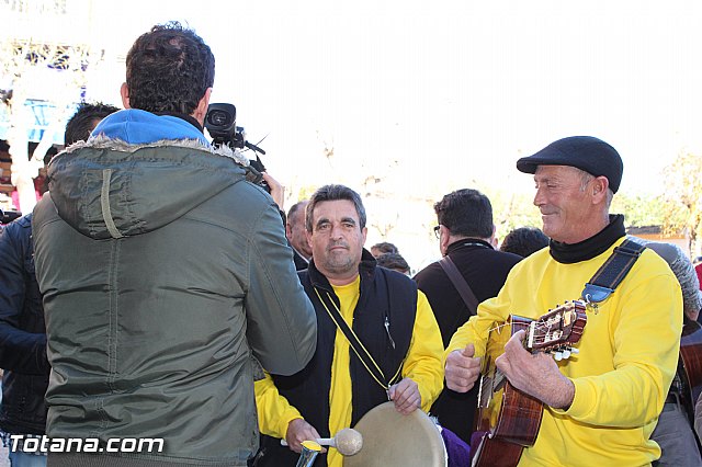 Cuadrillas - Navidad 25 diciembre 2016 - 49