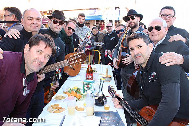 Cuadrillas - Navidad 25 diciembre 2016 - 52