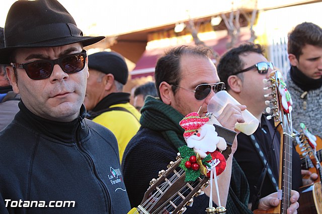 Cuadrillas - Navidad 25 diciembre 2016 - 53