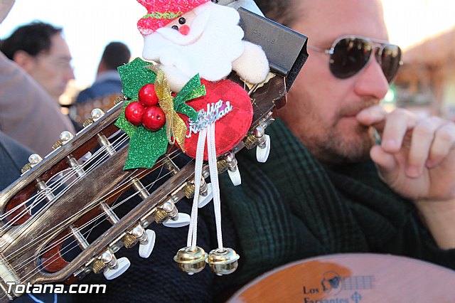 Cuadrillas - Navidad 25 diciembre 2016 - 54