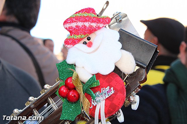 Cuadrillas - Navidad 25 diciembre 2016 - 55