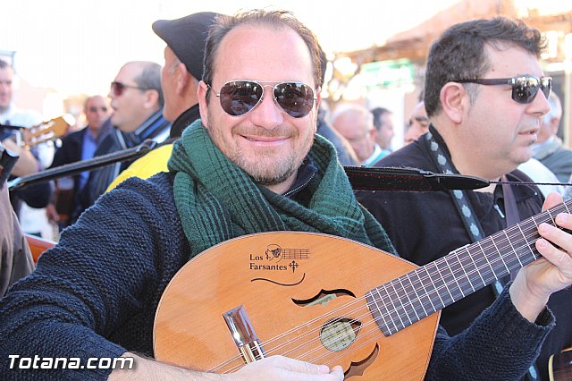 Cuadrillas - Navidad 25 diciembre 2016 - 56