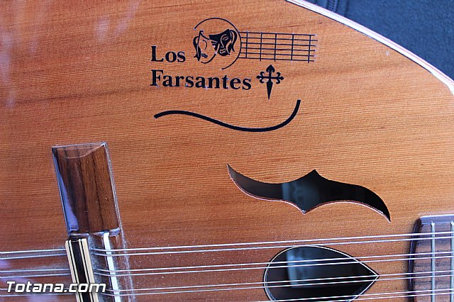 Cuadrillas - Navidad 25 diciembre 2016 - 57