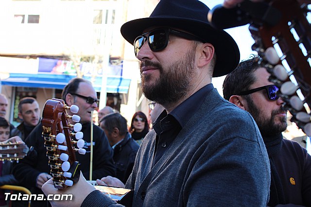 Cuadrillas - Navidad 25 diciembre 2016 - 58