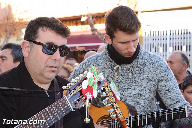 Cuadrillas - Navidad 25 diciembre 2016 - 59