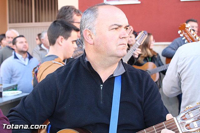 Cuadrillas - Navidad 25 diciembre 2016 - 60