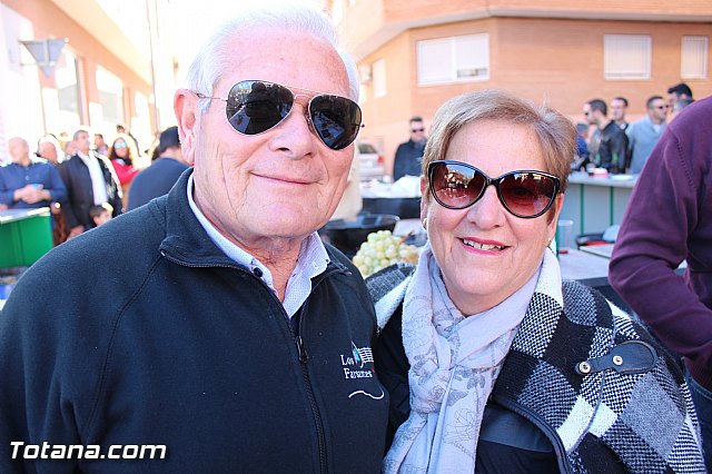 Cuadrillas - Navidad 25 diciembre 2016 - 61