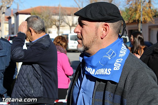 Cuadrillas - Navidad 25 diciembre 2016 - 62