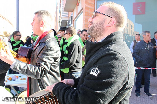 Cuadrillas - Navidad 25 diciembre 2016 - 65