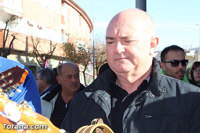 Cuadrillas - Navidad 25 diciembre 2016 - 66