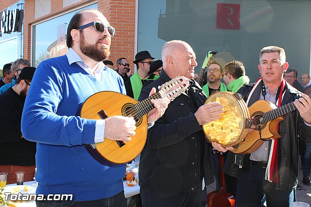 Cuadrillas - Navidad 25 diciembre 2016 - 69