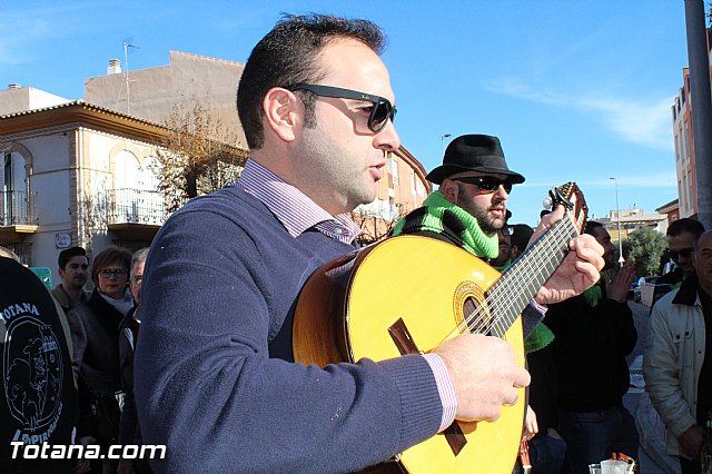 Cuadrillas - Navidad 25 diciembre 2016 - 70