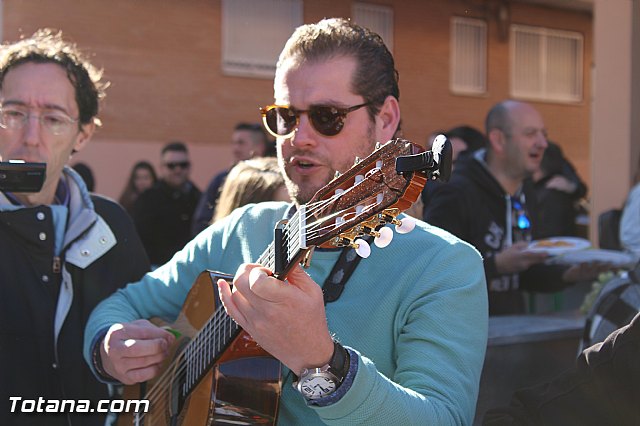 Cuadrillas - Navidad 25 diciembre 2016 - 72